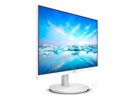 75hz monitorius - Philips 241V8AW/00 - 4 nuotrauka