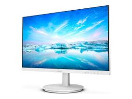 75hz monitorius - Philips 241V8AW/00 - 5 nuotrauka