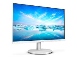 75hz monitorius - Philips 241V8AW/00 - 7 nuotrauka