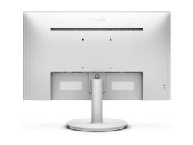 75hz monitorius - Philips 241V8AW/00 - 8 nuotrauka