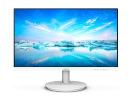 75hz monitorius - Philips 241V8AW/00 - 9 nuotrauka