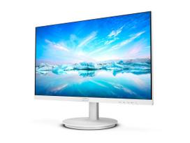 75hz monitorius - Philips 241V8AW/00 - 10 nuotrauka
