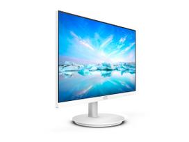 75hz monitorius - Philips 241V8AW/00 - 11 nuotrauka