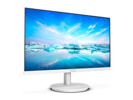 75hz monitorius - Philips 241V8AW/00 - 12 nuotrauka
