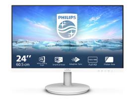 75hz monitorius - Philips 241V8AW/00 - 13 nuotrauka