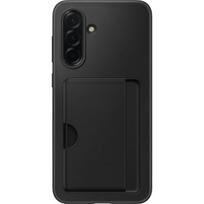 galaxy a36 deklas - Samsung EF-OA366TBEGWW - 1 nuotrauka