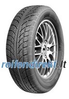 Taurus Touring 301 145/80 R13 75T