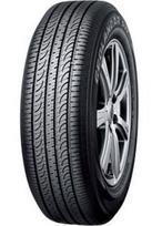 Yokohama Geolandar SUV (G055) 245/65 R17 107H