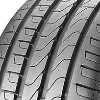 ratlankiai r18 - Pirelli Cinturato P7 245/40 R18 97Y XL J, ECOIMPACT - 1 nuotrauka