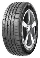 Kumho CRUGEN HP91 255/65 R17 110V