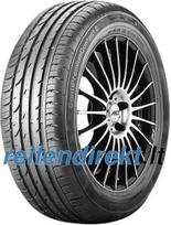 Continental PremiumContact 2 215/55 R17 94V