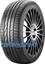 Bridgestone Potenza RE 050 A 265/35 R19 94Y