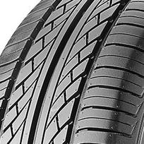 Hankook Optimo K406 255/60 R18 108H