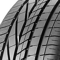 Goodyear Excellence 255/45 R20 101W su ratlankio apsauga (MFS), AO