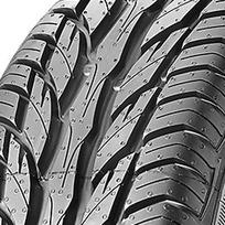 Uniroyal RainExpert 195/60 R14 86H