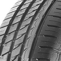 Matador MP 85 Hectorra 4x4 235/65 R17 108V XL su ratlankio šonkauliu