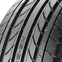 Nankang Noble Sport NS-20 235/55 ZR17 103W XL su ratlankio apsauga (MFS)