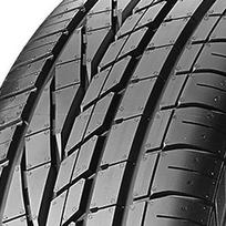 Goodyear Excellence ROF 245/40 R20 99Y XL runflat, su ratlankio šonkauliu, *
