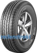 padangos r16 235 65 - Nexen Roadian HTX RH5 235/65 R16 103T 4PR - 1 nuotrauka