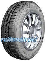 Pneumant Summer ST 175/70 R14 84T