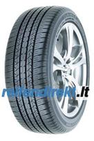 235 45 r18 vasarines padangos - Bridgestone Turanza ER 33 235/45 R18 94Y - 1 nuotrauka