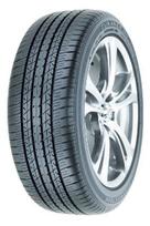235 45 r18 vasarines padangos - Bridgestone Turanza ER 33 235/45 R18 94Y - 2 nuotrauka
