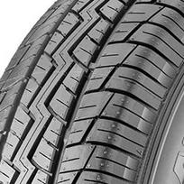 Yokohama Geolandar H/T (G039) 265/70 R16 112S
