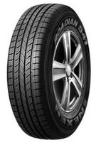 Nexen Roadian 541 225/75 R16 104H 4PR