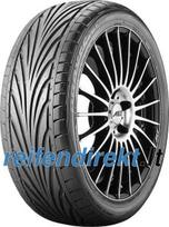 Toyo PROXES T1-R 215/45 R15 84V