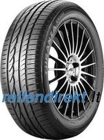 Bridgestone Turanza ER 300 245/45 R17 95W MO