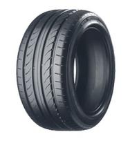 Toyo Proxes R32D 205/50 R17 89W
