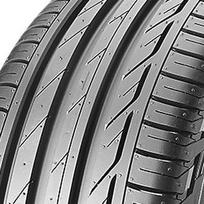 padangos 225 55 r17 - Bridgestone Turanza T001 225/55 R17 97W * - 1 nuotrauka