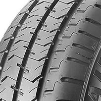 Uniroyal RAIN MAX 205/65 R15 99T RF