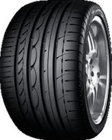 Yokohama Advan Sport V103 235/55 R20 102V RPB