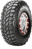 Maxxis M8060 Trepador 235/75 R15 104/101Q , POR