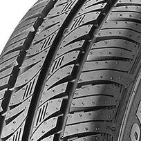 Semperit COMFORT-LIFE 2 175/65 R14 86T XL