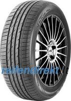 Nexen N blue HD 185/60 R15 84H