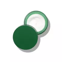 naktines veido kaukes - LANEIGE Cica Sleeping Mask Mini naktinė veido kaukė 10ml - 2 nuotrauka
