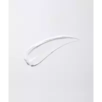 naktines veido kaukes - LANEIGE Cica Sleeping Mask Mini naktinė veido kaukė 10ml - 3 nuotrauka