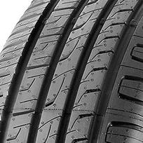 Barum Bravuris 3HM 245/40 R18 93Y su ratlankio šonkauliu