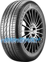 Bridgestone TURANZA ER300A ECOPIA RFT 195/55 R16 87V runflat, *