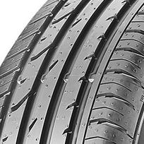 padangos 225 50 r17 - Continental PremiumContact 2 225/50 R17 98V XL Conti Seal, su ratlankio šonkauliu - 1 nuotrauka
