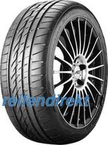 a t padangos r17 - Firestone Firehawk SZ 90 205/50 R17 93W XL - 1 nuotrauka