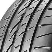 a t padangos r17 - Firestone Firehawk SZ 90 205/50 R17 93W XL - 2 nuotrauka