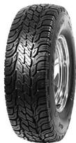 Insa Turbo MOUNTAIN 245/70 R16 107 S pilnai atnaujintos