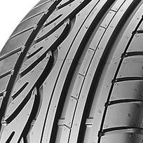 padangos vasarines 235 55r17 - Dunlop SP Sport 01 235/55 R17 99V - 1 nuotrauka