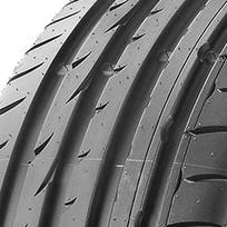 Nexen N 8000 225/40 R19 93W XL