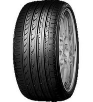 Yokohama Advan Sport V103 275/45 R20 110Y XL RPB, N0