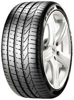255 30 r20 padangos - Pirelli P Zero Corsa Asimmetrico 2 255/30 ZR20 (92Y) XL L - 1 nuotrauka