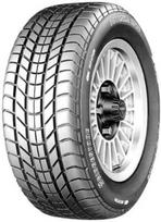 Bridgestone Potenza RE 71 RFT 255/40 ZR17 ZR runflat, N0